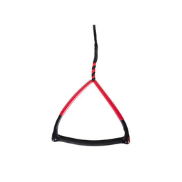 Control - BarLock 13 in. Arc Handle - 2026